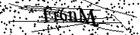 Por favor digite as letras e números abaixo