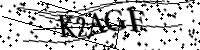 Por favor digite as letras e números abaixo