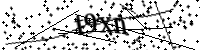 Por favor digite as letras e números abaixo