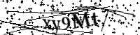 Por favor digite as letras e números abaixo