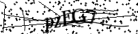 Por favor digite as letras e números abaixo