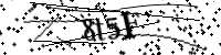 Por favor digite as letras e números abaixo