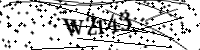 Por favor digite as letras e números abaixo