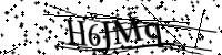Por favor digite as letras e números abaixo