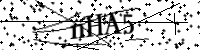 Por favor digite as letras e números abaixo