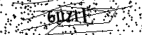 Por favor digite as letras e números abaixo