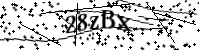 Por favor digite as letras e números abaixo