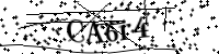 Por favor digite as letras e números abaixo