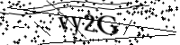 Por favor digite as letras e números abaixo