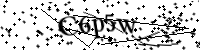 Por favor digite as letras e números abaixo