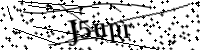 Por favor digite as letras e números abaixo
