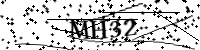 Por favor digite as letras e números abaixo