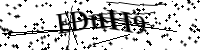 Por favor digite as letras e números abaixo