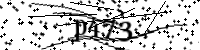 Por favor digite as letras e números abaixo