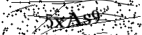 Por favor digite as letras e números abaixo