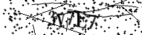 Por favor digite as letras e números abaixo