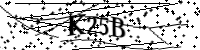 Por favor digite as letras e números abaixo
