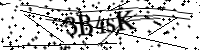 Por favor digite as letras e números abaixo