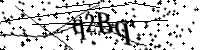 Por favor digite as letras e números abaixo