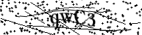 Por favor digite as letras e números abaixo