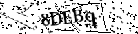 Por favor digite as letras e números abaixo
