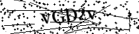Por favor digite as letras e números abaixo