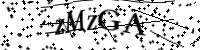 Por favor digite as letras e números abaixo