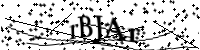 Por favor digite as letras e números abaixo