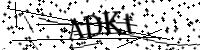 Por favor digite as letras e números abaixo