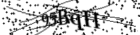 Por favor digite as letras e números abaixo