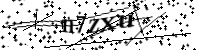 Por favor digite as letras e números abaixo