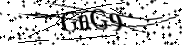 Por favor digite as letras e números abaixo