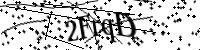 Por favor digite as letras e números abaixo