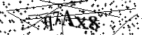 Por favor digite as letras e números abaixo