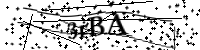 Por favor digite as letras e números abaixo