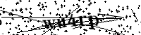 Por favor digite as letras e números abaixo