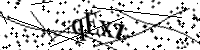 Por favor digite as letras e números abaixo