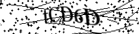 Por favor digite as letras e números abaixo