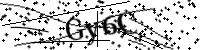 Por favor digite as letras e números abaixo