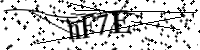 Por favor digite as letras e números abaixo