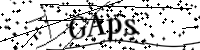 Por favor digite as letras e números abaixo