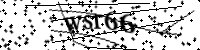 Por favor digite as letras e números abaixo