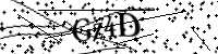 Por favor digite as letras e números abaixo