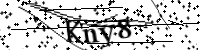 Por favor digite as letras e números abaixo
