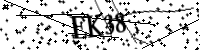 Por favor digite as letras e números abaixo