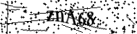 Por favor digite as letras e números abaixo