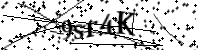 Por favor digite as letras e números abaixo