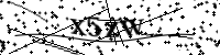 Por favor digite as letras e números abaixo