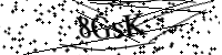 Por favor digite as letras e números abaixo