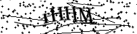 Por favor digite as letras e números abaixo